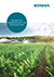 Technik für Landwirtschaft und Biogasanlagen