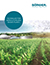 Agriculture and Biogas Industry